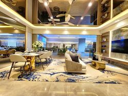 Grand Dunman (D15), Apartment #484133641